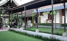 Hotel Ratih